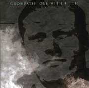 One with Filth , Crowpath