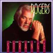 Love Is Strange , Kenny Rogers