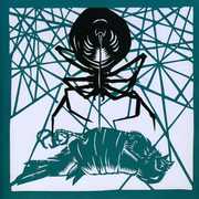 Wake and Be Fine/ Weave Room Blues , Okkervil River