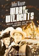 War of the Wildcats (aka In Old Oklahoma) , John Wayne