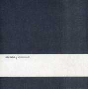 Wintermusik , Nils Frahm
