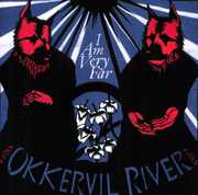 I Am Very Far , Okkervil River