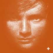 + [Import] , Ed Sheeran