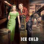 Ice Cold , Various Artists