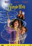 A Simple Wish , Martin Short