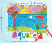 Aquarela - Traditional Songs for Children 