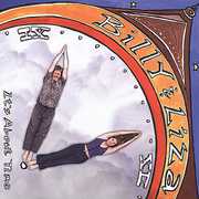It's About Time , The String Cheese Incident