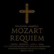 Requiem , Helmut Koch