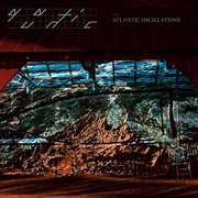 Atlantic Oscillations , Quantic