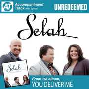 Unredeemed , Selah