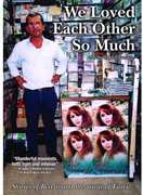 We Loved Each Other So Much , Fairuz