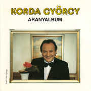 Aranyalbum , Gyorgy Korda