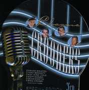 Natl Music Classic Crooner , Natl Music Classic Crooner