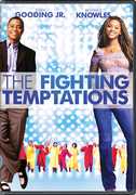 The Fighting Temptations , Beyoncé Knowles
