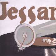 Another Fictionalized History , Jessamine