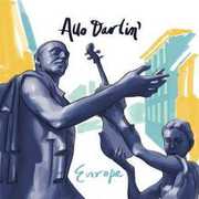 Europe , Allo Darlin'