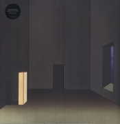 R Plus Seven , Oneohtrix Point Never