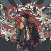 Last Young Renegade , All Time Low