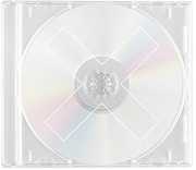 Remixes [Import] , The xx