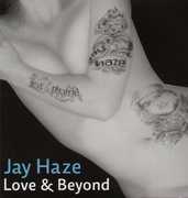 Love and Beyond [2 LPs] , Jay Haze