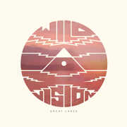 Wild Vision , Great Lakes