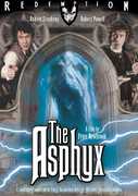 The Asphyx (aka The Horror of Death, Spirits of the Dead) , Robert Stephens