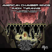 Radix Tyrannis 