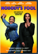 Nobody's Fool , Tiffany Haddish