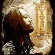 Book Of Life , I Wayne