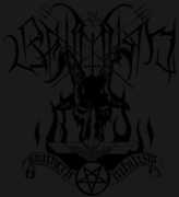 Southern Nihilizm , Bahimiron