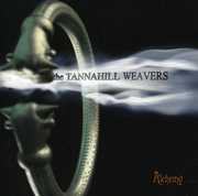 Alchemy , The Tannahill Weavers
