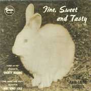 Fine Sweet & Tasty , Paul Smith