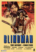 Blindman 