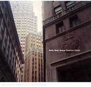 Downtown Stories , Roby Dely Group