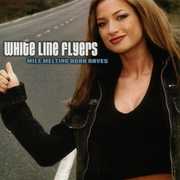 White Line Flyers , Various Artists