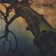 Eulogy , Cober