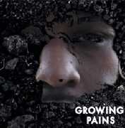 Growing Pains , Json