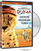 Duma , Alexander Michaletos