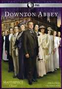 Downton Abbey: Season 1 (Masterpiece) , Dan Stevens