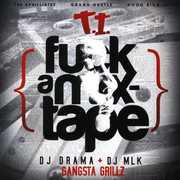 F*** a Mixtape , Drama