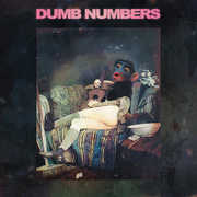 II , Dumb Numbers