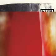 The Fragile , Nine Inch Nails