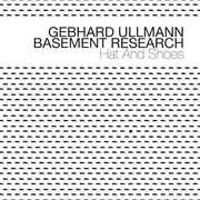Hat & Shoes , Ullmann Basement Research