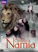 The Chronicles of Narnia , Jean-Marc Perrett