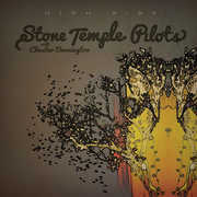 High Rise , Stone Temple Pilots