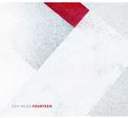 Fourteen , Dan Weiss
