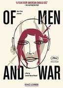 Of Men and War 