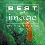 Best of Image /  Various [Import] , Various Artists