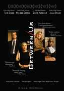Between Us , Julia Stiles