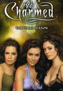 Charmed: The Final Season , Kaley Cuoco-Sweeting